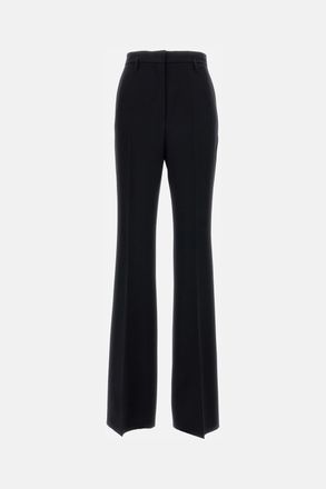 Max Mara Alabama Trousers
