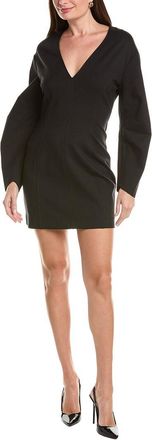 HUGO BOSS Dalerina Mini Dress