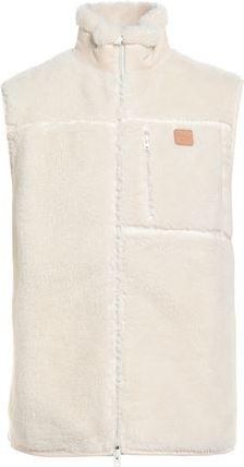 Maison Kitsuné Vests