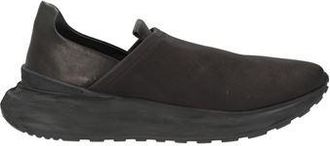 Puro Secret CALZADO - Sneakers en YOOX.COM