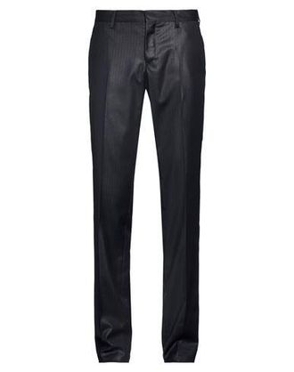 Gazzarrini BOTTOMWEAR - Trousers on YOOX.COM