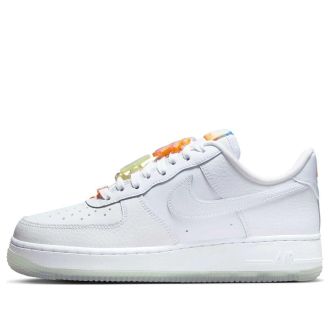 Nike (WMNS) Nike Air Force 1 Low Beach IB8875-111