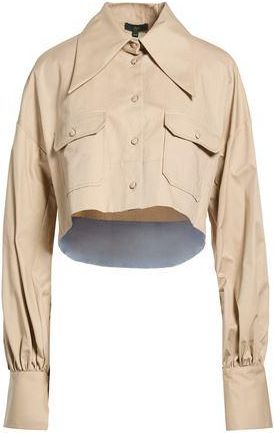 JEJIA CAMISETAS Y TOPS - Camisas en YOOX.COM