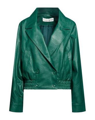 Haveone COATS & JACKETS - Jackets on YOOX.COM