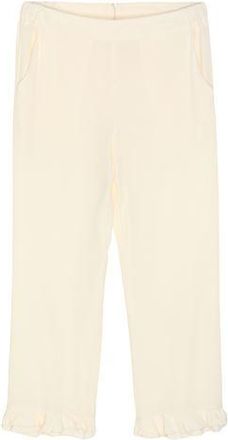 Semicouture BOTTOMWEAR - Trousers sur YOOX.COM