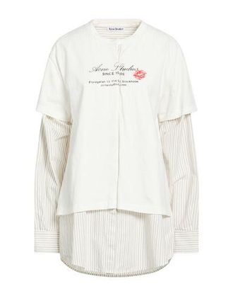 Acne Studios Shirts