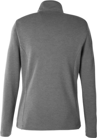 Devon & Jones Womens New Classics Charleston Hybrid Jacket