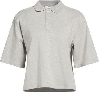 Oval Square TOPWEAR - Polo shirts sur YOOX.COM