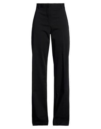 Ferragamo HOSEN & R&Ouml;CKE - Hosen auf YOOX.COM