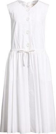 Patou VESTITI - Vestiti midi su YOOX.COM
