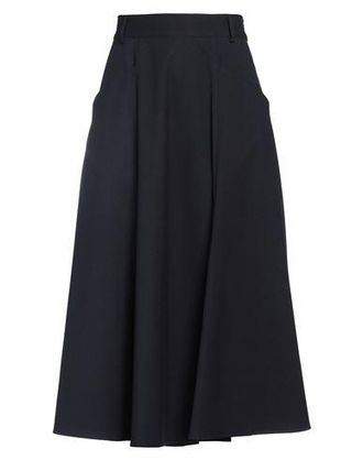 Purotatto Midi skirts
