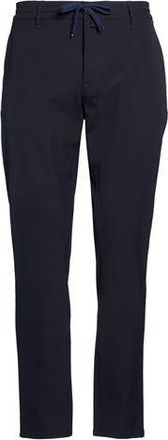 Jacob Cohen BOTTOMWEAR - Pantaloni su YOOX.COM