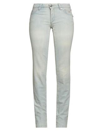 Siviglia BOTTOMWEAR - Jeans sur YOOX.COM