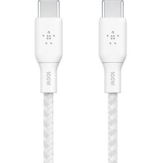 Belkin Cable Belkin Cab014bt2mwh