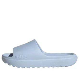 adidas Adilette Lumia Slides Crystal Sky IH8922
