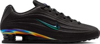 Nike Shox Z sneakers - Zwart