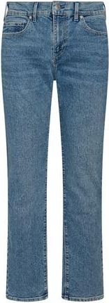 True Religion BOTTOMWEAR - Pantaloni jeans su YOOX.COM