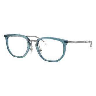 Ray-Ban Ry9085V Optical Frame - unisex - Ray-Ban - Glasses - Blue - 46 MM - Accessories
