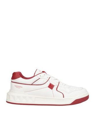 Valentino Garavani FOOTWEAR - Trainers on YOOX.COM