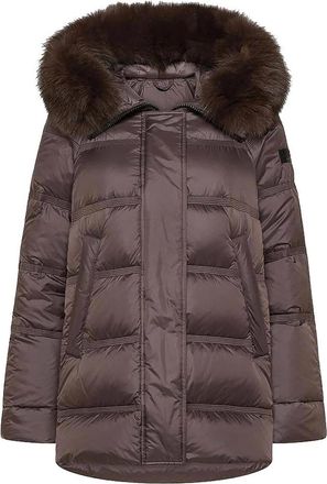Peuterey Jacket