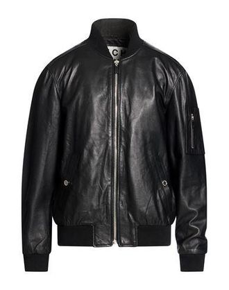 John Richmond COATS & JACKETS - Jackets sur YOOX.COM