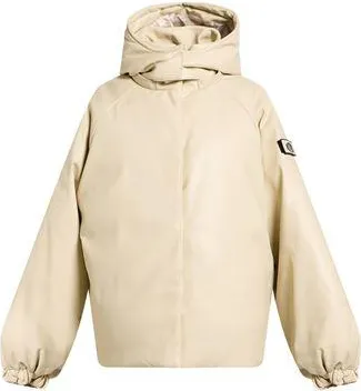 Rotate COATS & JACKETS - Jackets on YOOX.COM