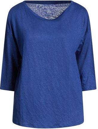 Majestic Filatures TOPWEAR - T-shirts su YOOX.COM