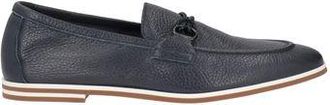 Baldinini CALZATURE - Mocassini su YOOX.COM