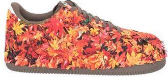 Nike CALZADO - Sneakers en YOOX.COM