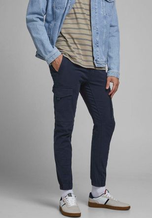 Jack & Jones Cargohose