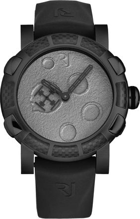 RJ Watches Moon dust Mens Watch