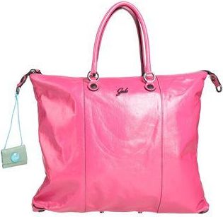 Gabs BORSE - Borse a mano su YOOX.COM