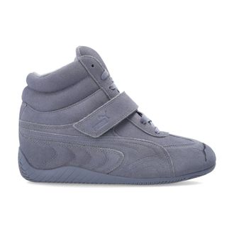 Puma Puma, Donna, Sport, Grigio, 37 1/2 EU, new