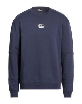 Emporio Armani TOPWEAR - Sweatshirts on YOOX.COM