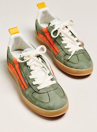 Oncept Fez Court Sneakers