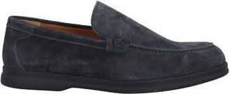 Doucal's FOOTWEAR - Loafers on YOOX.COM