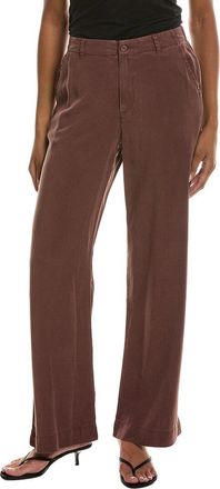 Bella Dahl Trouser Pant