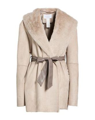 Kaos COATS & JACKETS - Jackets on YOOX.COM