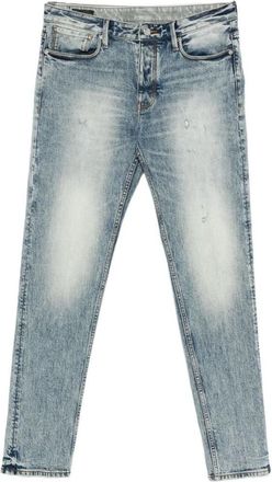 Emporio Armani Jeans