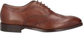 Paul Smith FOOTWEAR - Lace-up shoes on YOOX.COM