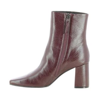 Bibi Lou Mujer, Zapatos, Rojo, Talla: 41 EU