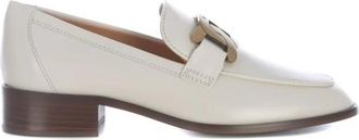 Tod's Donna, Scarpe, Bianco, 40 EU, new