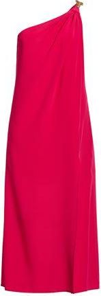 Simona Corsellini KLEIDER - Maxi-Kleider auf YOOX.COM