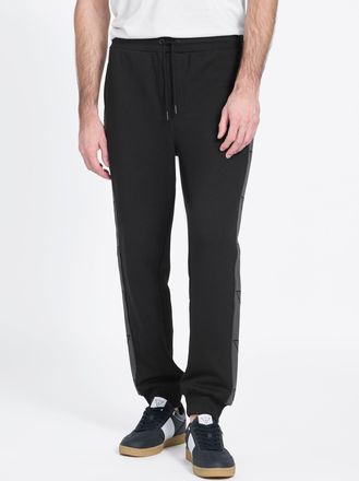 Guess Chase Jogger Pants