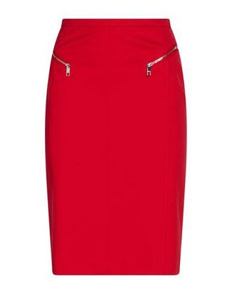 BOSS BOTTOMWEAR - Gonne midi su YOOX.COM