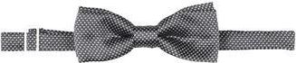 Officina 36 ACCESSORIES - Ties & bow ties on YOOX.COM