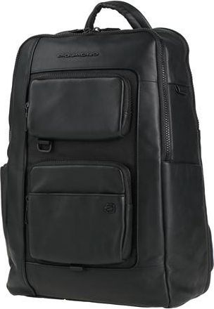 Piquadro BAGS - Rucksacks on YOOX.COM