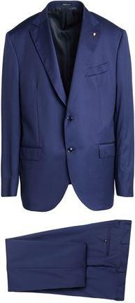 Sartoria Latorre Suits
