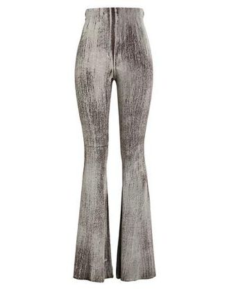 Roberto Collina BOTTOMWEAR - Trousers on YOOX.COM