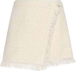 Msgm BOTTOMWEAR - Shorts e bermuda su YOOX.COM